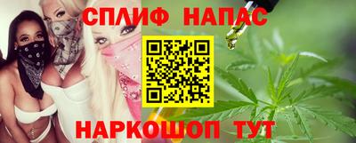 спиды Моздок