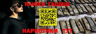 mdpv Можайск