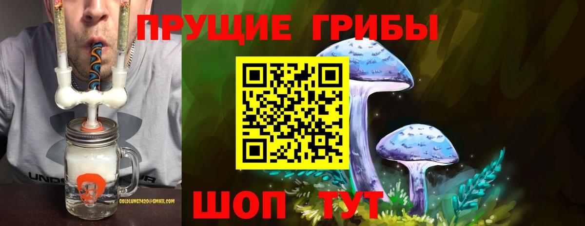 Топки  Галлюциногенные грибы мицелий  Вход с VPN 